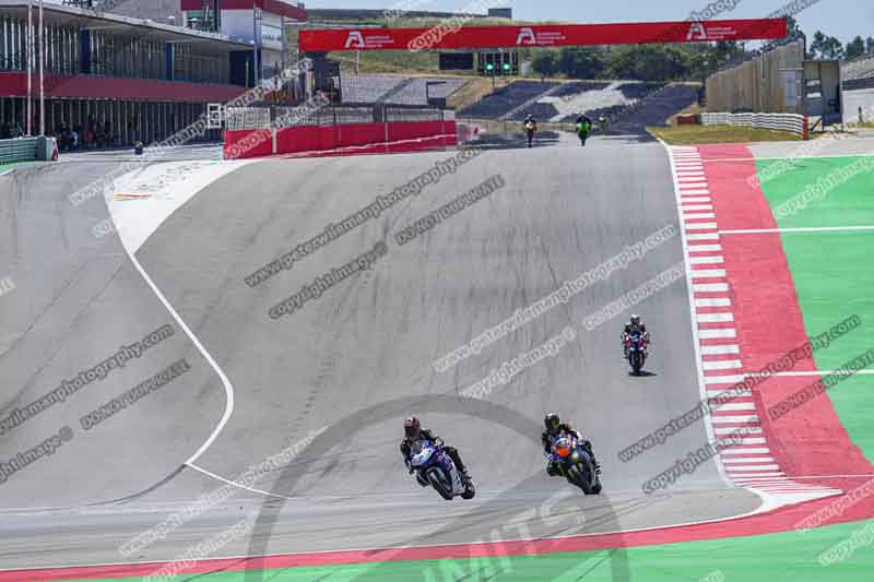 May 2023;motorbikes;no limits;peter wileman photography;portimao;portugal;trackday digital images